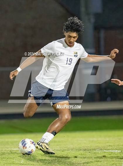 Thumbnail 2 in Cape Fear @ Terry Sanford photogallery.