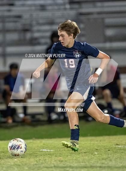 Thumbnail 1 in Cape Fear @ Terry Sanford photogallery.