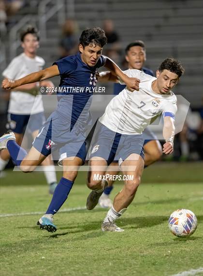 Thumbnail 1 in Cape Fear @ Terry Sanford photogallery.