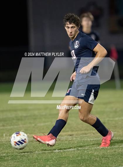 Thumbnail 3 in Cape Fear @ Terry Sanford photogallery.