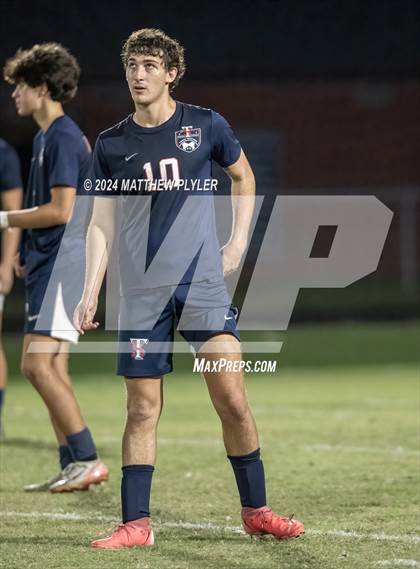 Thumbnail 3 in Cape Fear @ Terry Sanford photogallery.