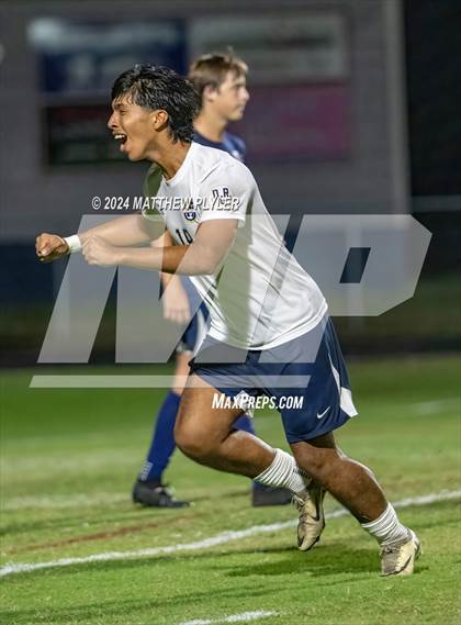Thumbnail 3 in Cape Fear @ Terry Sanford photogallery.