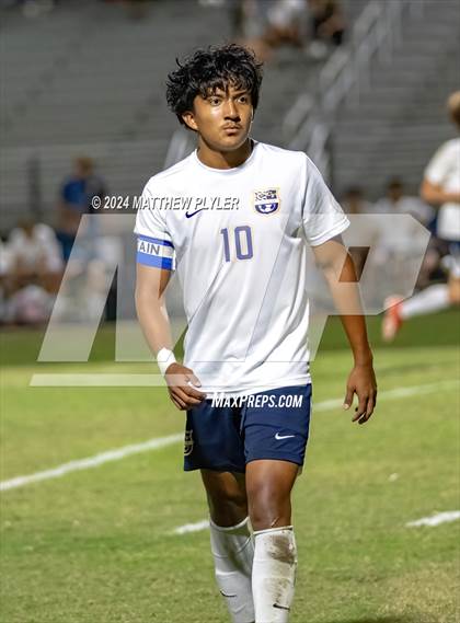 Thumbnail 3 in Cape Fear @ Terry Sanford photogallery.