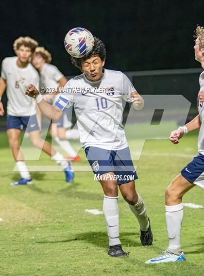 Thumbnail 2 in Cape Fear @ Terry Sanford photogallery.
