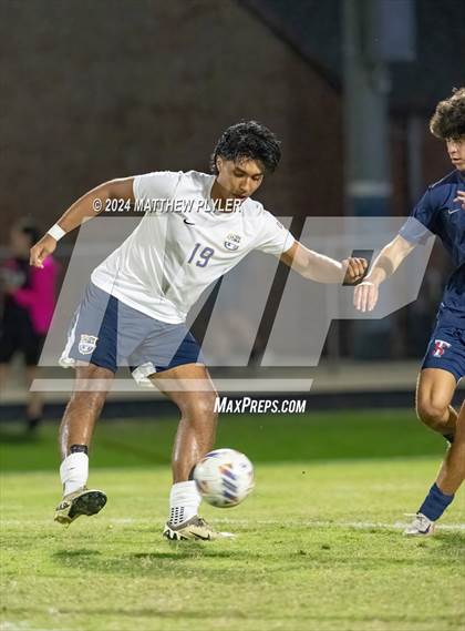 Thumbnail 2 in Cape Fear @ Terry Sanford photogallery.