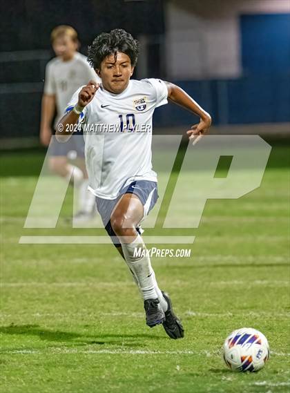 Thumbnail 1 in Cape Fear @ Terry Sanford photogallery.