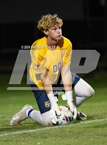 Thumbnail 2 in Cape Fear @ Terry Sanford photogallery.
