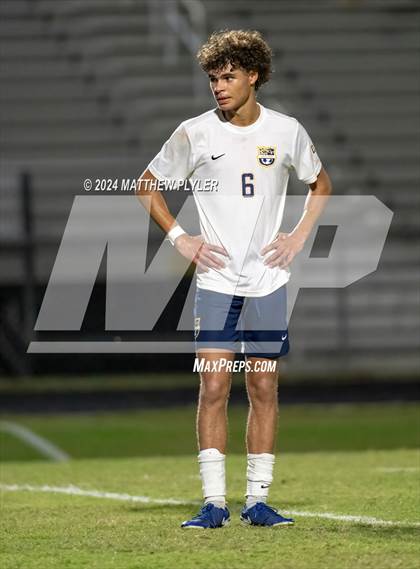 Thumbnail 1 in Cape Fear @ Terry Sanford photogallery.