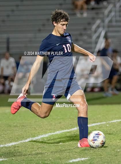 Thumbnail 1 in Cape Fear @ Terry Sanford photogallery.
