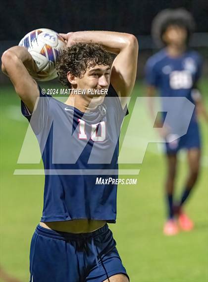 Thumbnail 3 in Cape Fear @ Terry Sanford photogallery.