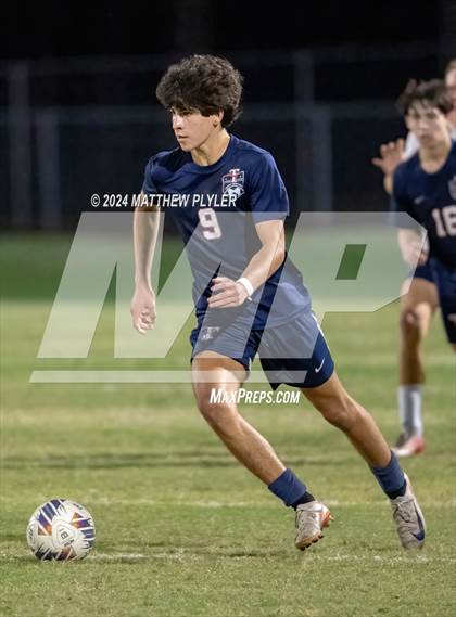 Thumbnail 3 in Cape Fear @ Terry Sanford photogallery.