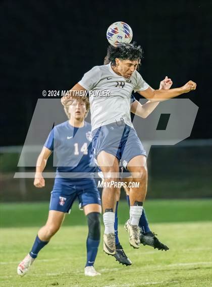 Thumbnail 1 in Cape Fear @ Terry Sanford photogallery.