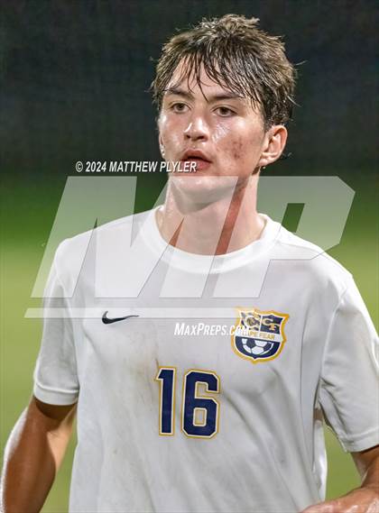 Thumbnail 1 in Cape Fear @ Terry Sanford photogallery.