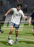 Photo from the gallery "Cape Fear @ Terry Sanford"