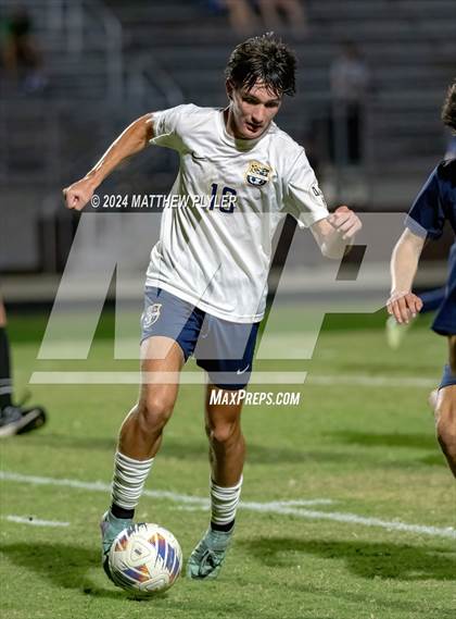 Thumbnail 3 in Cape Fear @ Terry Sanford photogallery.