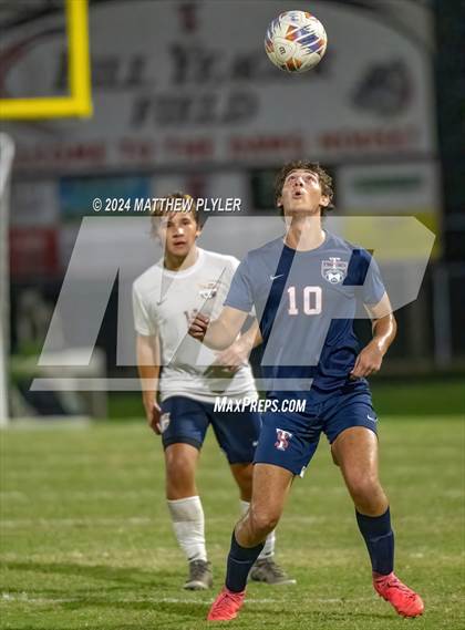 Thumbnail 3 in Cape Fear @ Terry Sanford photogallery.