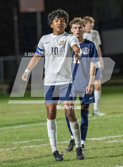 Thumbnail 1 in Cape Fear @ Terry Sanford photogallery.