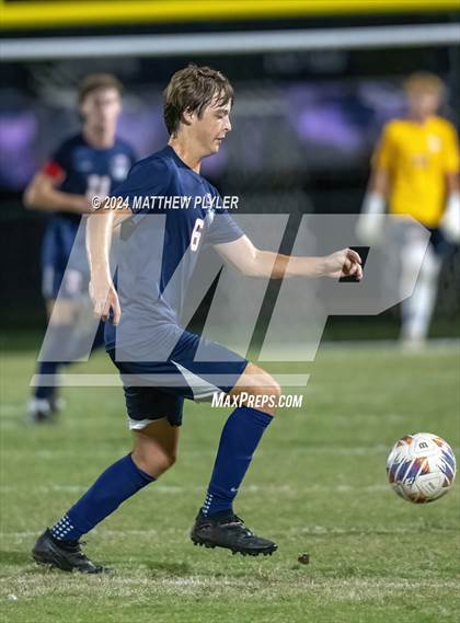 Thumbnail 2 in Cape Fear @ Terry Sanford photogallery.