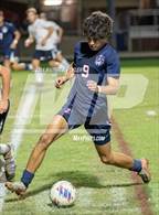 Photo from the gallery "Cape Fear @ Terry Sanford"