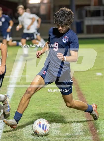 Thumbnail 2 in Cape Fear @ Terry Sanford photogallery.