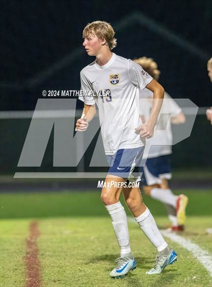 Thumbnail 2 in Cape Fear @ Terry Sanford photogallery.