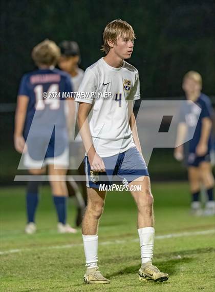 Thumbnail 2 in Cape Fear @ Terry Sanford photogallery.