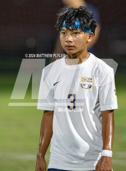 Thumbnail 3 in Cape Fear @ Terry Sanford photogallery.