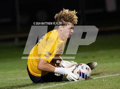 Thumbnail 1 in Cape Fear @ Terry Sanford photogallery.