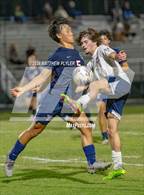 Photo from the gallery "Cape Fear @ Terry Sanford"
