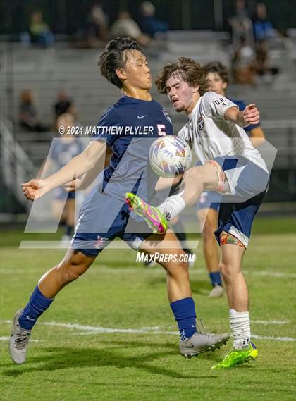 Thumbnail 1 in Cape Fear @ Terry Sanford photogallery.