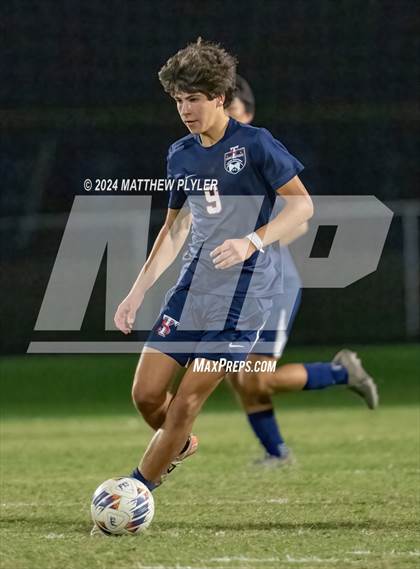 Thumbnail 1 in Cape Fear @ Terry Sanford photogallery.