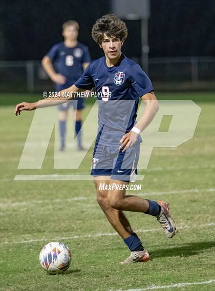 Thumbnail 3 in Cape Fear @ Terry Sanford photogallery.