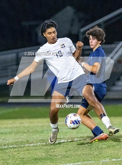 Thumbnail 3 in Cape Fear @ Terry Sanford photogallery.