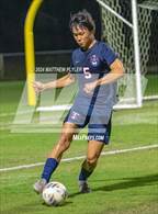 Photo from the gallery "Cape Fear @ Terry Sanford"