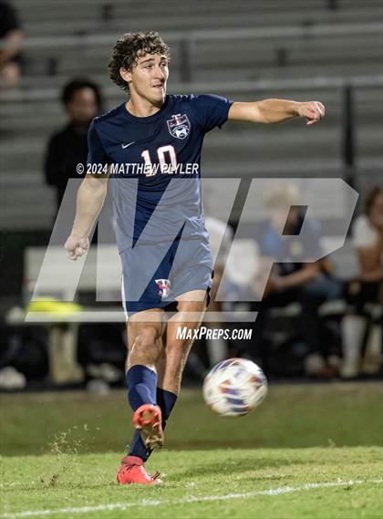 Thumbnail 1 in Cape Fear @ Terry Sanford photogallery.