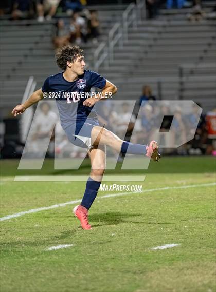 Thumbnail 1 in Cape Fear @ Terry Sanford photogallery.