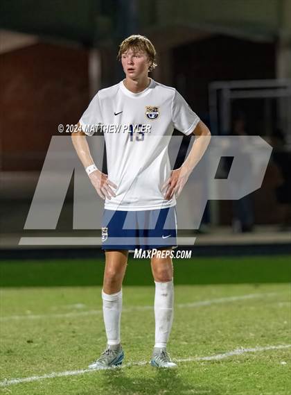 Thumbnail 3 in Cape Fear @ Terry Sanford photogallery.