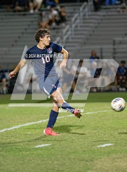 Thumbnail 3 in Cape Fear @ Terry Sanford photogallery.