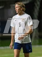 Photo from the gallery "Cape Fear @ Terry Sanford"