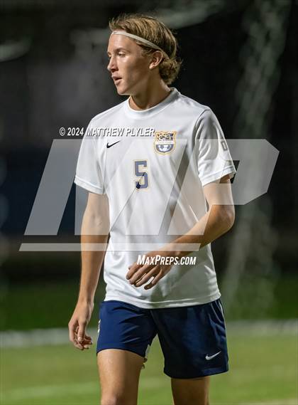 Thumbnail 2 in Cape Fear @ Terry Sanford photogallery.