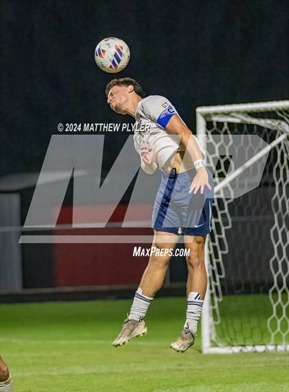 Thumbnail 1 in Cape Fear @ Terry Sanford photogallery.