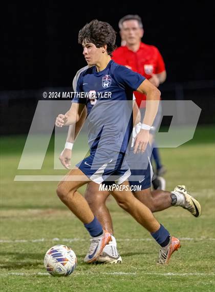 Thumbnail 1 in Cape Fear @ Terry Sanford photogallery.