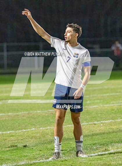 Thumbnail 3 in Cape Fear @ Terry Sanford photogallery.