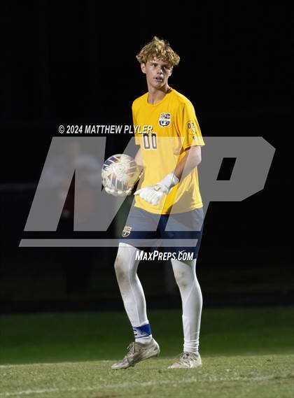 Thumbnail 1 in Cape Fear @ Terry Sanford photogallery.
