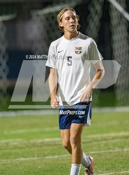 Thumbnail 1 in Cape Fear @ Terry Sanford photogallery.