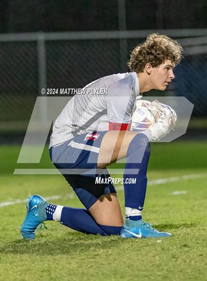 Thumbnail 1 in Cape Fear @ Terry Sanford photogallery.