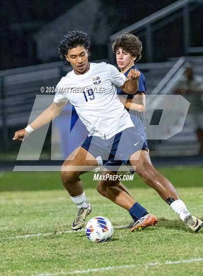 Thumbnail 1 in Cape Fear @ Terry Sanford photogallery.