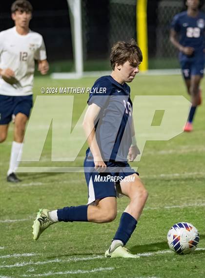 Thumbnail 1 in Cape Fear @ Terry Sanford photogallery.