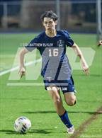 Photo from the gallery "Cape Fear @ Terry Sanford"