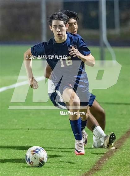 Thumbnail 1 in Cape Fear @ Terry Sanford photogallery.